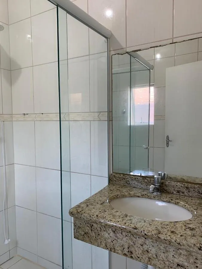 Hotel Enseada Sao Francisco do Sul Brasil