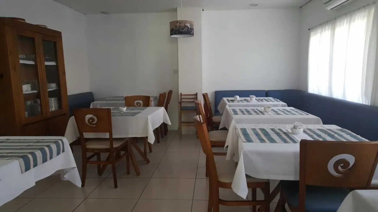 Hotel Enseada Sao Francisco do Sul Brasil