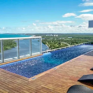Silverton Paiva Experience , Recife Brasil